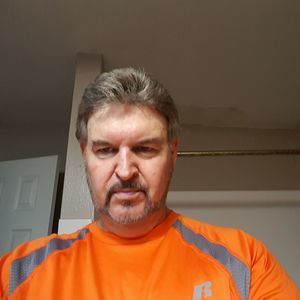 Meet your Posher, Al